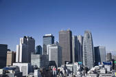 tkf001_797651