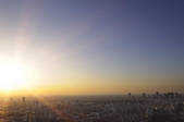 tkf001_797868