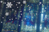 tkf001_798293