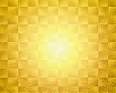 tkf001_798367