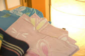 tkf001_799109