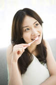 tkf001_800369