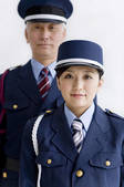 tkf001_801048