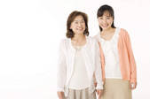 tkf001_801068