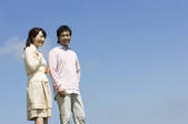 tkf001_801143