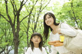 tkf001_801182