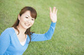 tkf001_801187