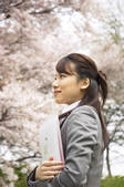 tkf001_801243