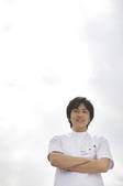 tkf001_801294