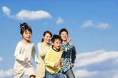 tkf001_801299