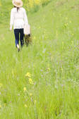tkf001_801314