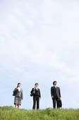 tkf001_801315