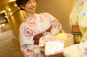 tkf001_801450