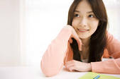 tkf001_801461