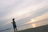 tkf001_801481