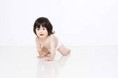 tkf001_802241