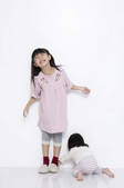 tkf001_802257