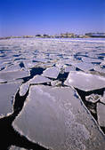 tkf001_802695