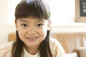 tkf001_804254