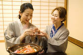 tkf001_804728