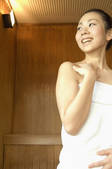 tkf001_804750