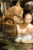 tkf001_804768