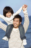 tkf001_804796