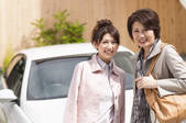 tkf001_804872