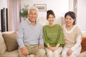 tkf001_804915