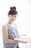 tkf001_804980