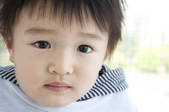 tkf001_804995