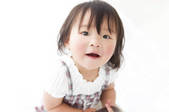 tkf001_804999