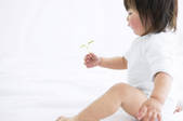 tkf001_805010