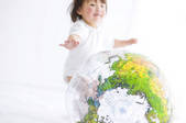 tkf001_805013