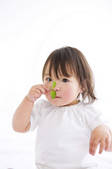 tkf001_805018