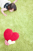 tkf001_805033