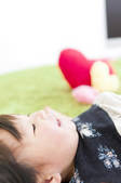 tkf001_805034