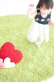 tkf001_805036