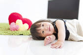 tkf001_805041