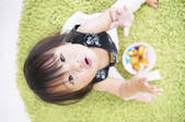 tkf001_805047