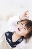 tkf001_805060