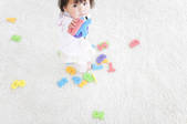 tkf001_805065