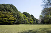 tkf001_805105