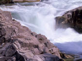tkf001_805111