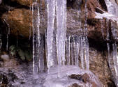 tkf001_805122