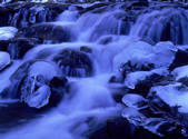 tkf001_805138