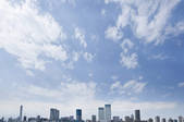 tkf001_805196