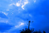 tkf001_805309
