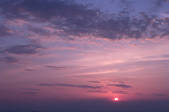 tkf001_805324