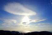 tkf001_805353